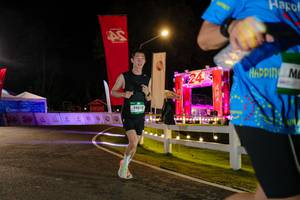 BIB: 
                            <button type="button" onclick="openModal(26553322)" class="btn btn-primary btn-sm float-right btn-popup" data-toggle="modal" data-target=".modal-high-quality">
                        <i class="fas fa-shopping-cart"></i> Add to Cart
                    </button>
                                            <button type="button" onclick="isThisMe(26553322, true)" class="btn btn-success btn-sm float-right btn-popup btn-isme hidden" data-toggle="tooltip" data-placement="bottom" title="นี่คือรูปของคุณใช่ไหม คลิกที่นี่เพื่อเอาเข้าอัลบั้ม">
                        <i class="fas fa-plus"></i> Add to album
                    </button>
                    <button type="button" onclick="isThisMe(26553322, false)" class="btn btn-warning btn-sm float-right btn-popup btn-isnotme hidden">
                        <i class="fas fa-ban"></i> Remove from album
                    </button>